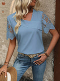 //img.ltwebstatic.com/images3_pi/2024/03/11/90/17101275853be8ca74968bf4a32eab3ff45804e0da_thumbnail_900x.webp