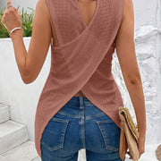 //img.ltwebstatic.com/images3_pi/2024/03/11/03/17101282451d89a2d41e7d396751b714f7529eb45c_thumbnail_900x.webp