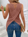 //img.ltwebstatic.com/images3_pi/2024/03/11/03/17101282451d89a2d41e7d396751b714f7529eb45c_thumbnail_900x.webp