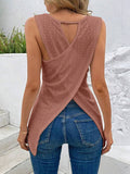 //img.ltwebstatic.com/images3_pi/2024/03/11/2e/171012825002d17158c1b4f81dc7246935b7b2c7e8_thumbnail_900x.webp
