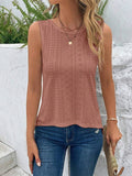 //img.ltwebstatic.com/images3_pi/2024/03/11/f3/1710128259359dd9859d0b592d5f4ad35a041b30fa_thumbnail_900x.webp