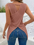 //img.ltwebstatic.com/images3_pi/2024/03/11/4b/17101282653bd8e9c67c3822b6ed5e5145e92ea173_thumbnail_900x.webp