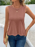 //img.ltwebstatic.com/images3_pi/2024/03/11/31/171012827311860b6c0e9b9e9abe0337c574be2bda_thumbnail_900x.webp