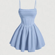//img.ltwebstatic.com/images3_pi/2024/03/11/09/1710133709a81d844dbaf19ac9039d7511120abeca_thumbnail_900x.webp
