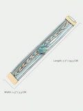 //img.ltwebstatic.com/images3_spmp/2024/03/11/8a/17101349056f372d50a5175e51651d4f3a5cc28d05_thumbnail_900x.webp