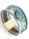 //img.ltwebstatic.com/images3_spmp/2024/03/11/63/17101349070eaac792400f2d54e686ae1d9c84e728_thumbnail_900x.webp