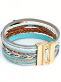 //img.ltwebstatic.com/images3_spmp/2024/03/11/63/1710134907642dabb7214e29fbbd103189e061718d_thumbnail_900x.webp