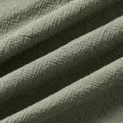 //img.ltwebstatic.com/images3_pi/2024/03/11/b9/1710138653075e4874a7e7dbd7c04eadd235ccd02b_thumbnail_900x.webp