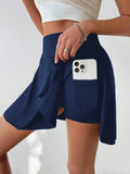 //img.ltwebstatic.com/images3_pi/2024/03/11/75/1710146924dcb9bbde2994b8cfb4917d2c51e82649_thumbnail_900x.webp