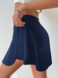 //img.ltwebstatic.com/images3_pi/2024/03/11/ae/171014692765785c84dc6782a4fc0cb8e83dd87015_thumbnail_900x.webp