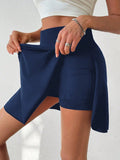 //img.ltwebstatic.com/images3_pi/2024/03/11/f8/17101469319ff494415d4bb0011e96fb0f778d156b_thumbnail_900x.webp