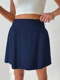 //img.ltwebstatic.com/images3_pi/2024/03/11/29/1710146934aaf603deccb97c6b1c88ca0ebdd98f49_thumbnail_900x.webp