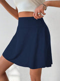//img.ltwebstatic.com/images3_pi/2024/03/11/7f/1710146941b8e0071b0c7ce798e60b9142144f1f3b_thumbnail_900x.webp