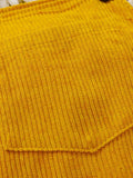 https://img.ltwebstatic.com/images3_spmp/2024/03/12/df/1710203780824724d975e3891ce0bd7e20477abb2e.jpg