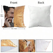 //img.ltwebstatic.com/images3_spmp/2024/03/12/af/17102063445200cfe569d6a8aa66996e734cfc9186_thumbnail_900x.webp