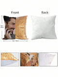 //img.ltwebstatic.com/images3_spmp/2024/03/12/af/17102063445200cfe569d6a8aa66996e734cfc9186_thumbnail_900x.webp