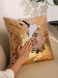 //img.ltwebstatic.com/images3_spmp/2024/03/12/af/1710206344ad748f63c0f7347ec5381c341989f55b_thumbnail_900x.webp