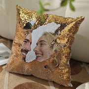 //img.ltwebstatic.com/images3_spmp/2024/03/12/c4/17102063452e5474fe662237a63be5b461c0f5cdc1_thumbnail_900x.webp