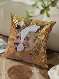 //img.ltwebstatic.com/images3_spmp/2024/03/12/c4/17102063452e5474fe662237a63be5b461c0f5cdc1_thumbnail_900x.webp