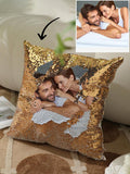 //img.ltwebstatic.com/images3_spmp/2024/03/12/c4/171020634534b298670e467085e6772362fc690065_thumbnail_900x.webp