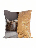 //img.ltwebstatic.com/images3_spmp/2024/03/12/5c/1710206367bfaebbf9b6819b1f0ce82320ff7c363d_thumbnail_900x.webp
