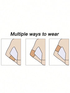 https://img.ltwebstatic.com/images3_spmp/2024/03/12/af/1710208263897faabefaa1e7e800d55f28c66d468a.jpg