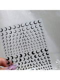 //img.ltwebstatic.com/images3_spmp/2024/03/12/0d/17102096491b191f9fb31dbbfb863d503591d78b9d_square_thumbnail_900x.webp