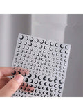 //img.ltwebstatic.com/images3_spmp/2024/03/12/ab/17102097537a27e6ef9468cb27e3b70c4e4bc16983_square_thumbnail_900x.webp