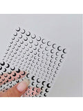//img.ltwebstatic.com/images3_spmp/2024/03/12/db/1710209809550d710c9c8ed79da14095b481ff8cc3_square_thumbnail_900x.webp