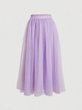 //img.ltwebstatic.com/images3_pi/2024/03/12/cf/1710209902d1138c048ae46fd3cf71e5197c75b574_thumbnail_900x.webp