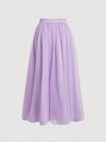 //img.ltwebstatic.com/images3_pi/2024/03/12/4f/171020990423a1acbe519888c461050e5b9c5d172b_thumbnail_900x.webp