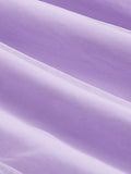 //img.ltwebstatic.com/images3_pi/2024/03/12/2a/1710209911ece1cbba7d42b18378eee29a951e01c7_thumbnail_900x.webp
