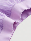 //img.ltwebstatic.com/images3_pi/2024/03/12/b4/1710209913c78e1329b909dc108318b8e5f45c2d5e_thumbnail_900x.webp
