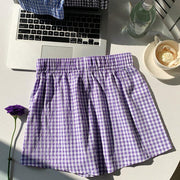 //img.ltwebstatic.com/images3_pi/2024/03/12/2b/171021087758b5ed0b9bdbc9aedffc68e89bfd1b9d_thumbnail_900x.webp