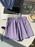 //img.ltwebstatic.com/images3_pi/2024/03/12/2b/171021087758b5ed0b9bdbc9aedffc68e89bfd1b9d_thumbnail_900x.webp