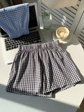 //img.ltwebstatic.com/images3_pi/2024/03/12/d6/17102108891880327dfe9345f3aa56a26f78e2ef71_thumbnail_900x.webp