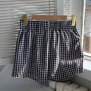 //img.ltwebstatic.com/images3_pi/2024/03/12/1e/1710210897dd970019d8a2458b05474608921400c9_thumbnail_900x.webp