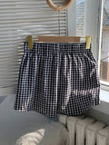 //img.ltwebstatic.com/images3_pi/2024/03/12/1e/1710210897dd970019d8a2458b05474608921400c9_thumbnail_900x.webp
