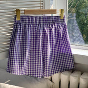 //img.ltwebstatic.com/images3_pi/2024/03/12/23/17102108982a76c82e0982640167ebda88b37b0571_thumbnail_900x.webp