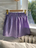 //img.ltwebstatic.com/images3_pi/2024/03/12/23/17102108982a76c82e0982640167ebda88b37b0571_thumbnail_900x.webp