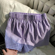 //img.ltwebstatic.com/images3_pi/2024/03/12/1b/1710210908a8e39dd6bb726eb80b74d29fa8192be4_thumbnail_900x.webp