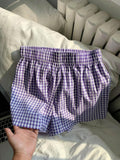 //img.ltwebstatic.com/images3_pi/2024/03/12/1b/1710210908a8e39dd6bb726eb80b74d29fa8192be4_thumbnail_900x.webp