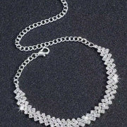 //img.ltwebstatic.com/images3_spmp/2024/03/12/e4/17102138990adacc9d26270a017f0af5f7d8e7f9ef_thumbnail_900x.webp