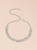 //img.ltwebstatic.com/images3_spmp/2024/03/12/e4/171021389987d9450687da35a95f6517d366302736_thumbnail_900x.webp