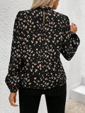 //img.ltwebstatic.com/images3_pi/2024/03/12/bd/1710223191b005c98245708208879880d2f231f97e_thumbnail_900x.webp