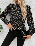 //img.ltwebstatic.com/images3_pi/2024/03/12/5b/171022319797c809a0916fcfa0271258d64b57108f_thumbnail_900x.webp
