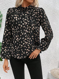 //img.ltwebstatic.com/images3_pi/2024/03/12/84/17102232006a015ddb043840cc169f53a8bf356d31_thumbnail_900x.webp