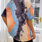 //img.ltwebstatic.com/images3_pi/2024/03/12/c6/1710223419d35a4c19276115e03830b0c5a1b40bc6_thumbnail_900x.webp