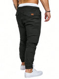 //img.ltwebstatic.com/images3_pi/2024/03/12/1b/171023390714ec44d8f277d99792f3c0291072ea43_thumbnail_900x.webp