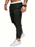 //img.ltwebstatic.com/images3_pi/2024/03/12/1c/1710233910759ecc540f510326b9d5b2d47df28d74_thumbnail_900x.webp